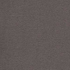 Ковролин Radici Nexus Grigio 2416 фото 1 | FLOORDEALER